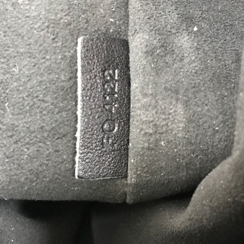 Louis Vuitton Monogram Antia Ixia PM M97071 Sac à épaule à main 2ways –  NUIR VINTAGE