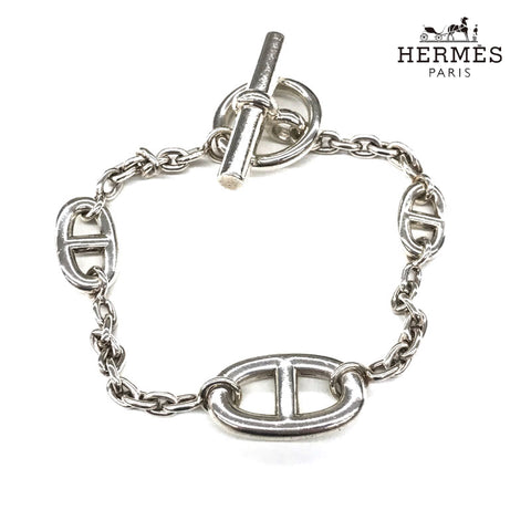 爱马仕爱马仕(Hermes Hermes