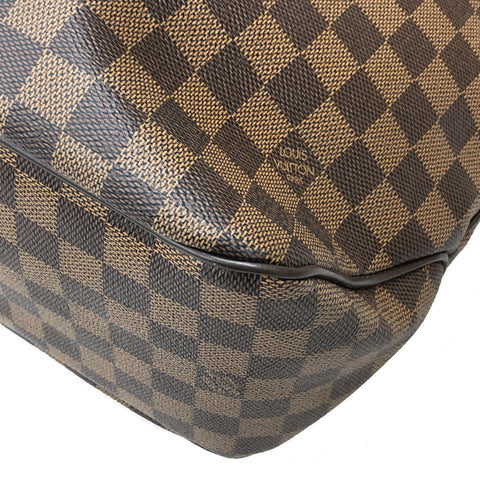 ルイ・ヴィトン LOUIS VUITTON ダミエ ディライト フルPM N41459