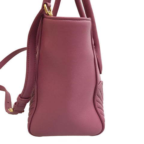 MIU MIU 2-Way Shoulder Bags