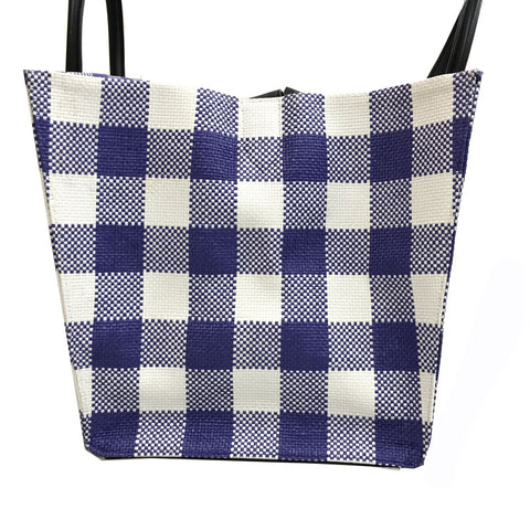 Sac paille online celine