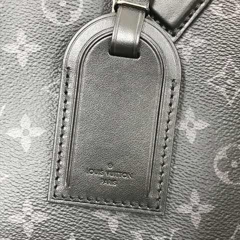 Louis Vuitton L Handbag 301044