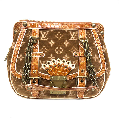 路易威顿路易·维顿(Louis Vuitton)