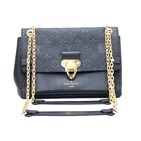 路易·威登(Louis Vuitton)路易·威登(Louis Vuitton)