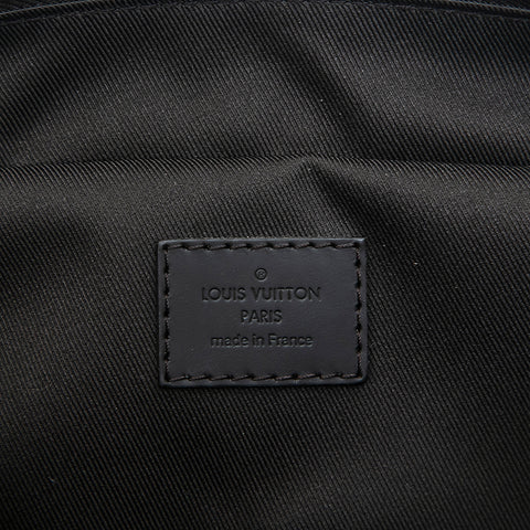 Louis Vuitton LOUIS VUITTON Damier Nile Chapman Limited shoulder bag b –  NUIR VINTAGE