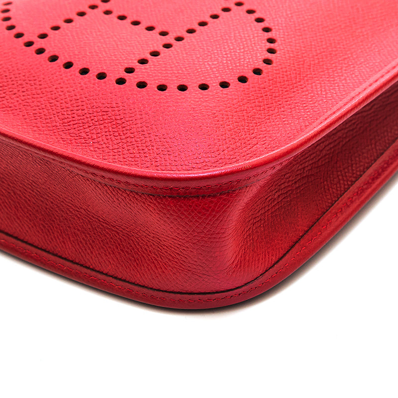 P12670_6.jpg?v=1680308178