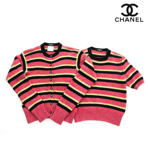 香奈儿（Chanel Chanel
