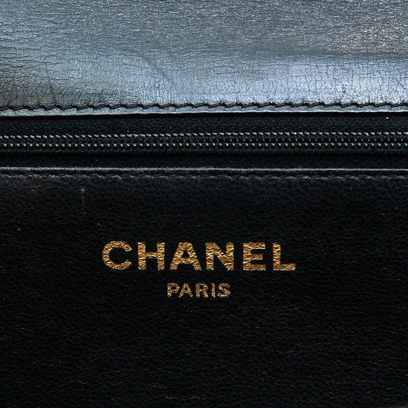 P12857_10.jpg?v=1680310639