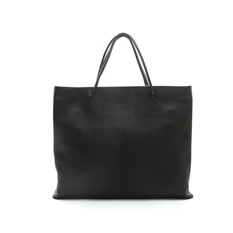 Balenciaga Balenciaga Shopping Tote Sac noir P12868