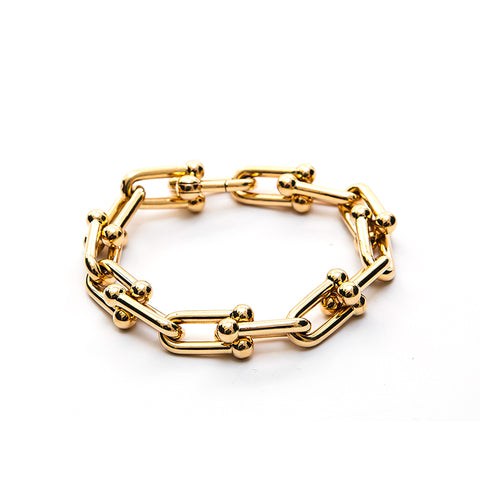 Tiffany Tiffany&Co。