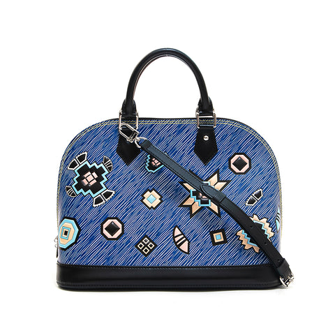 路易威登(Louis Vuitton)路易·威登(Louis Vuitton)