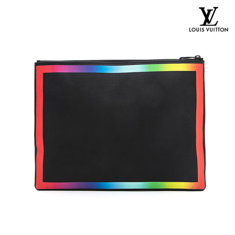 路易·威登(Louis Vuitton)路易威顿(Louis Vuitton)