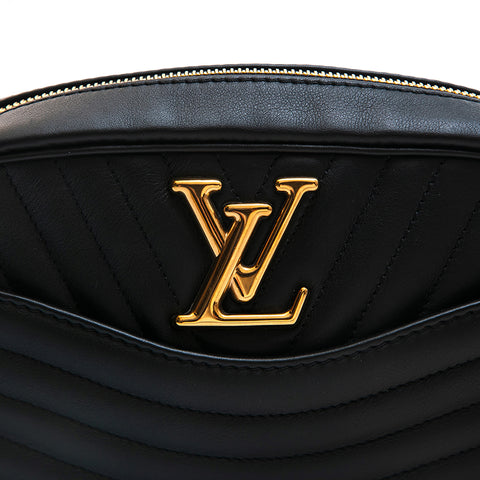 Camera Bag Louis Vuitton 