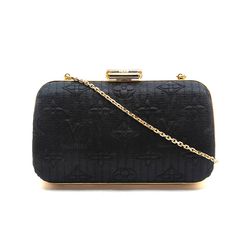 路易威登(Louis Vuitton