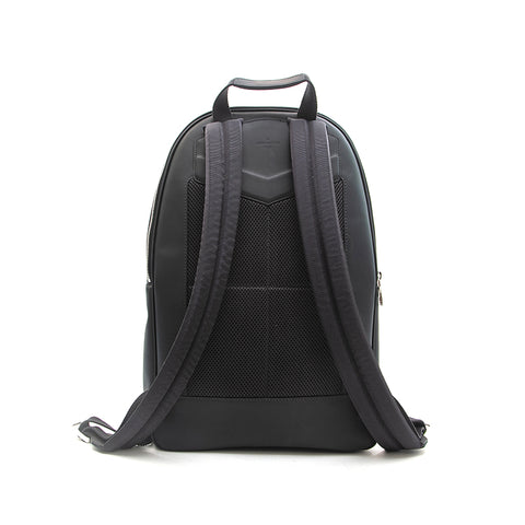 Louis Vuitton LOUIS VUITTON Damie Cobalt Andy Backpack/Daypack Blue P1 – NUIR VINTAGE Louis Vuitton LOUIS VUITTON Damie Cobalt Andy Backpack/Daypack Blue P1 – NUIR VINTAGE