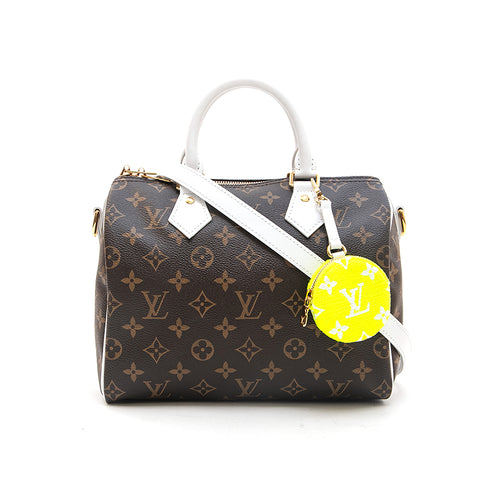 路易威顿路易·维顿(Louis Vuitton)