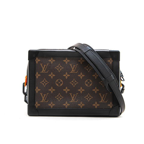 路易威顿路易·维顿(Louis Vuitton