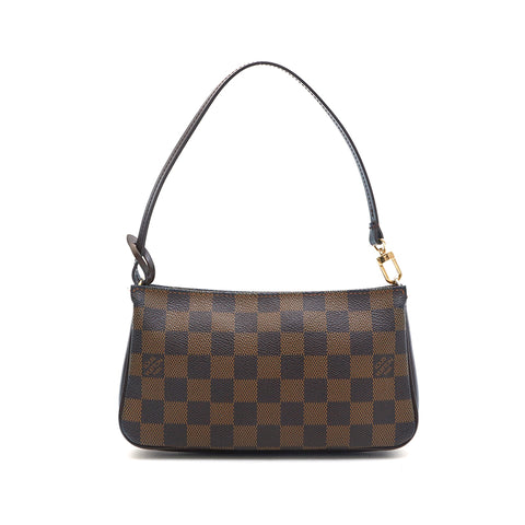 路易·威登（Louis Vuitton