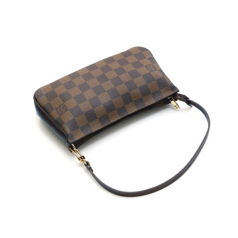 路易·威登（Louis Vuitton