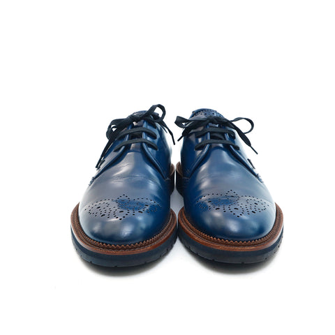 Louis Vuitton  Loafers, Oxford shoes, Dress shoes men