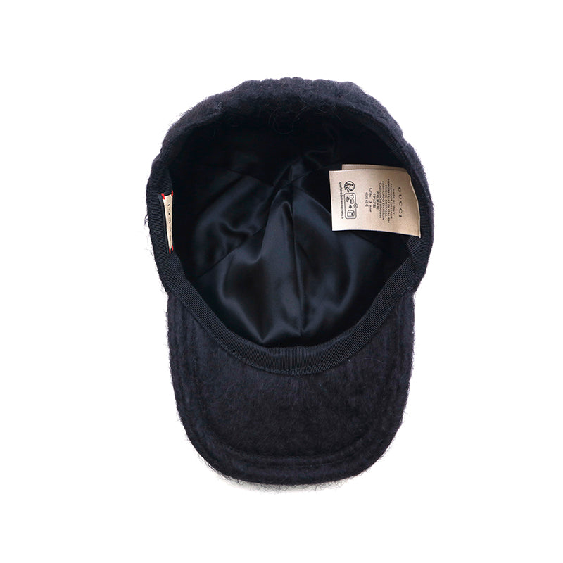 グッチ ベースボールキャップ モヘア P13367_6.jpg?v=1681722358