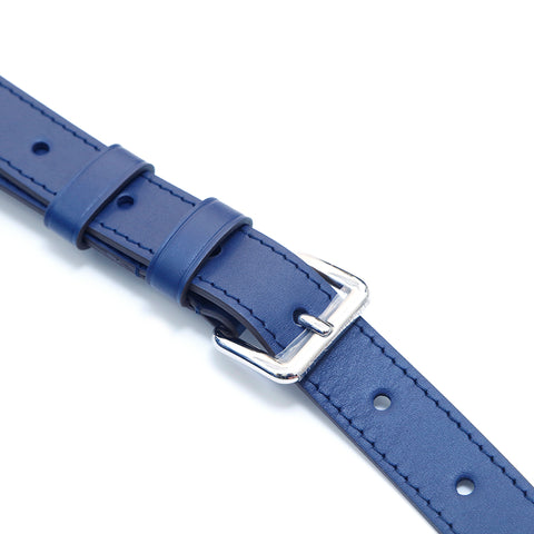 Louis Vuitton Escal Key Pol Boston Bag Blue P13381 – NUIR VINTAGE