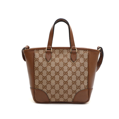 Gucci Canvas Purse Vintage Bags, Handbags & Cases for sale | eBay
