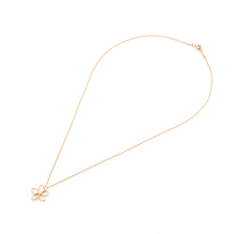 蒂法尼·蒂法尼(Tiffany Tiffany&Co)。