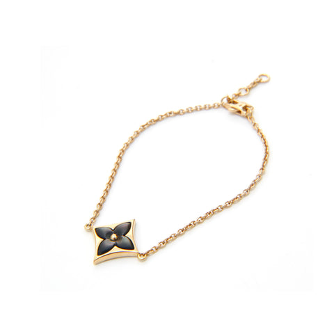 路易威顿路易斯·威登(Louis Vuitton)