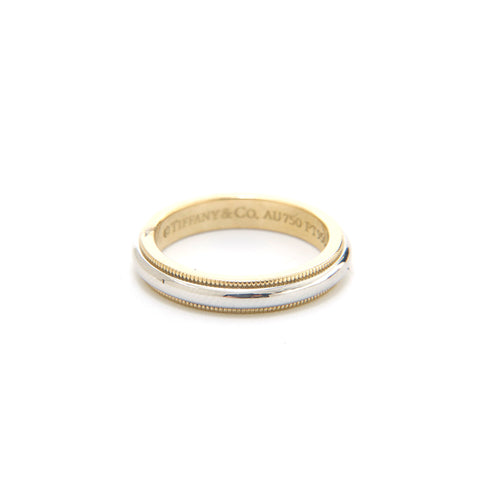 Tiffany Tiffany&Co。