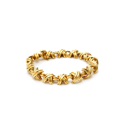 Tiffany Tiffany&Co。