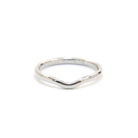 Tiffany Tiffany&Co。