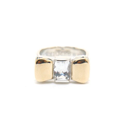 爱马仕丝带环Sv925尺寸49尺寸9环Silver P13611