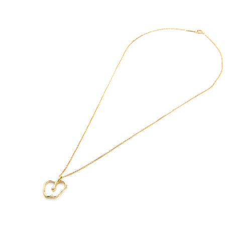 Tiffany Tiffany&Co。