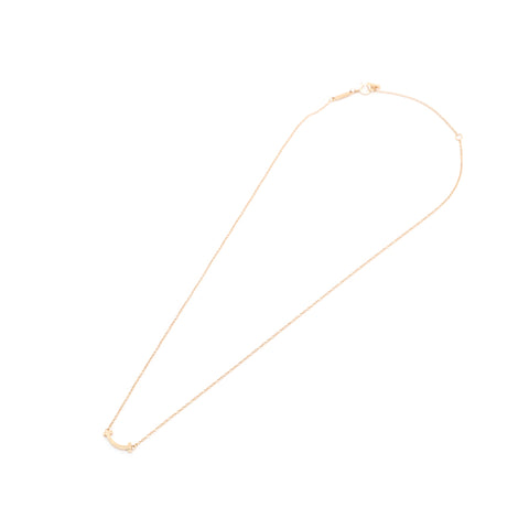 Tiffany Tiffany&Co。