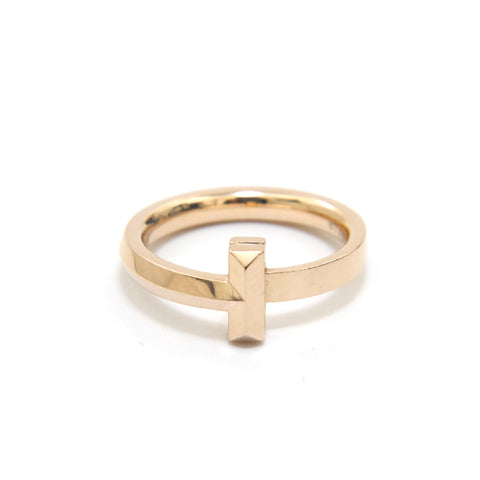 Tiffany Tiffany&Co。