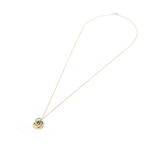 Tiffany Tiffany&Co。