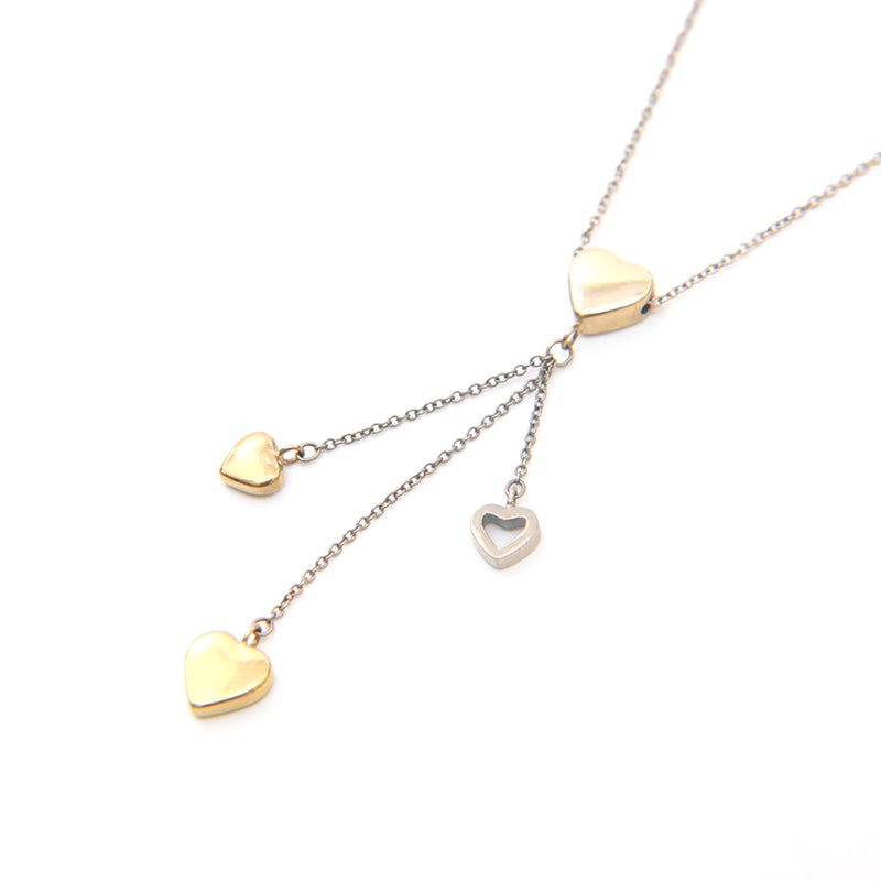 P13639_7.jpg?v=1684910161 