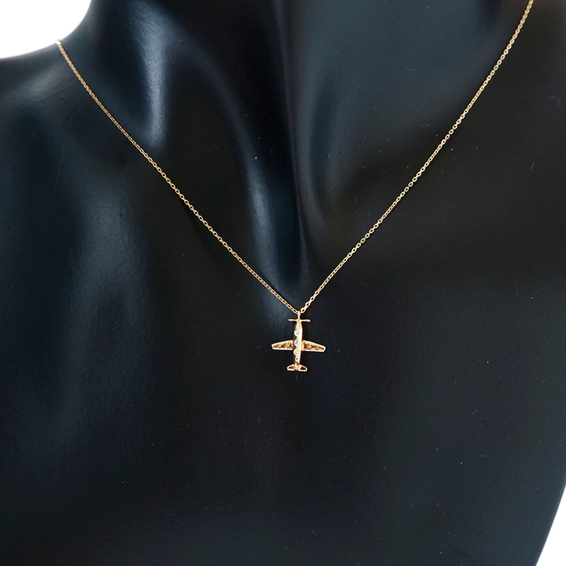 P13658_10.jpg?v=1682936752