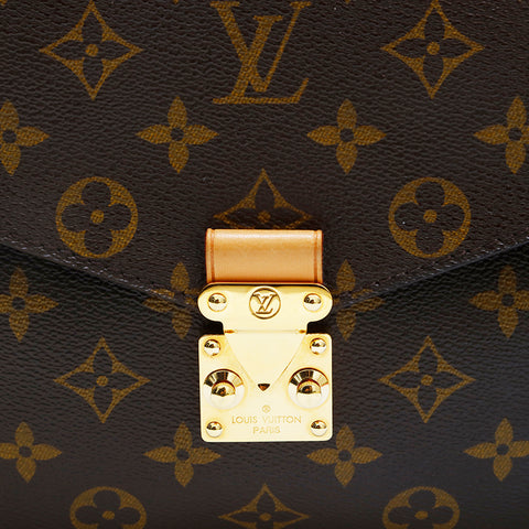 路易威登路易·威登（Louis Vuitton）