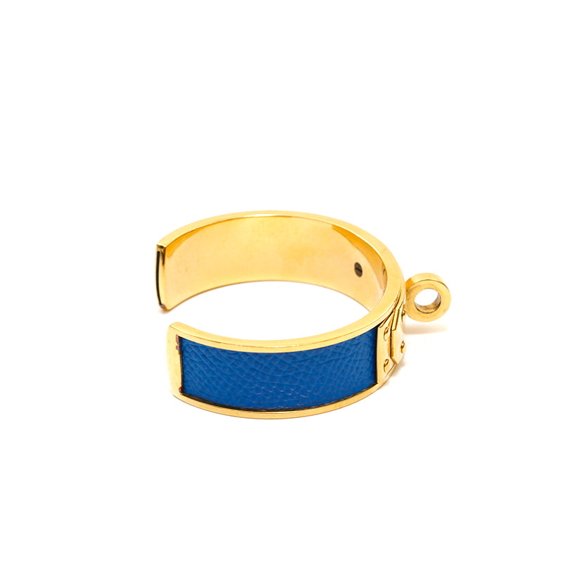 P13713-4.jpg?v=1683179001