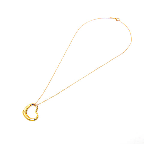 Tiffany Tiffany&Co。