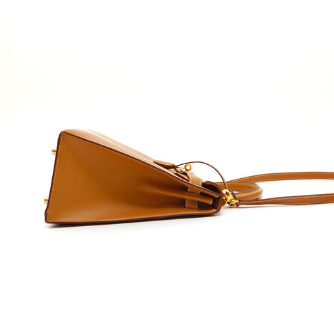 Flipkart.com | D&G HANDBAG / SHOULDER BAG Waterproof Shoulder Bag -  Shoulder Bag
