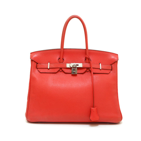 Le birkin best sale