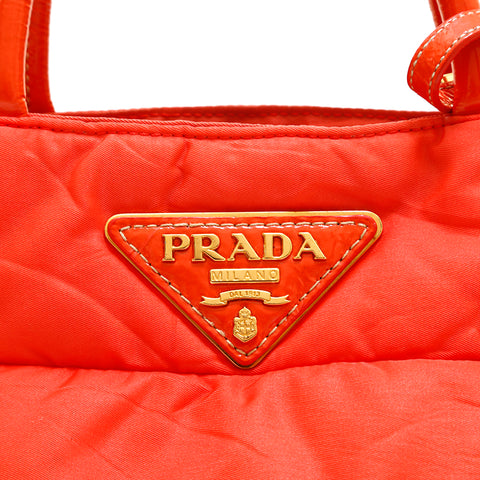 Prada 2-Way Shoulder Bags