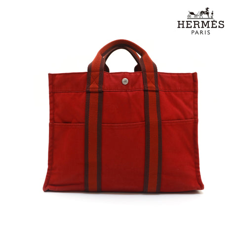 爱马仕爱马仕（Hermes Hermes）