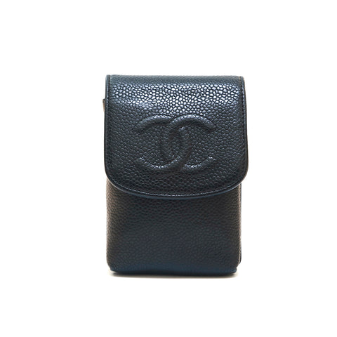 Chanel cigarette case - .de