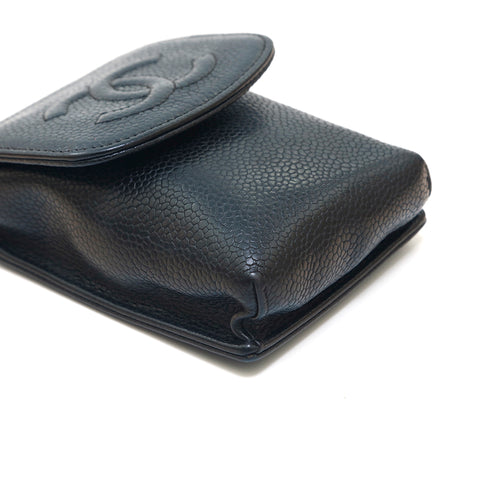 prop cigarette box Custom Printed Cigarette Boxes prop cigarette box Custom Printed Cigarette Boxes