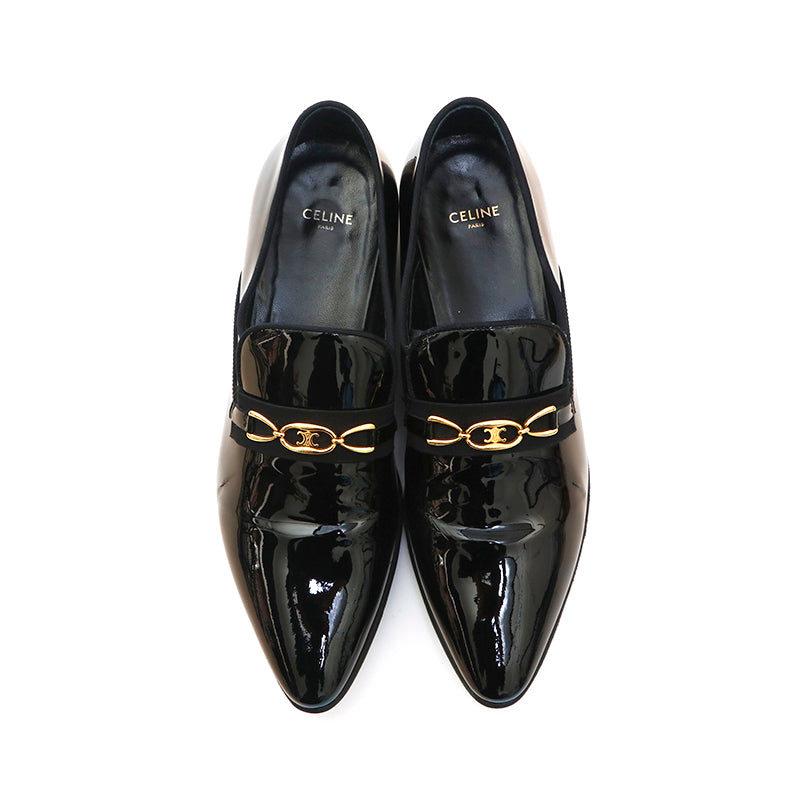 P13921_8_25f2cce2-a71c-4178-