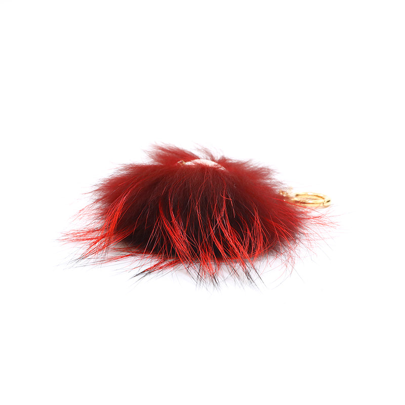 P14045_5.jpg?v=1684992563